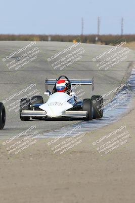 media/Nov-16-2024-CalClub SCCA (Sat) [[641f3b2761]]/Group 2/Race (Outside Grapevine)/